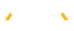 XytiQ technologies